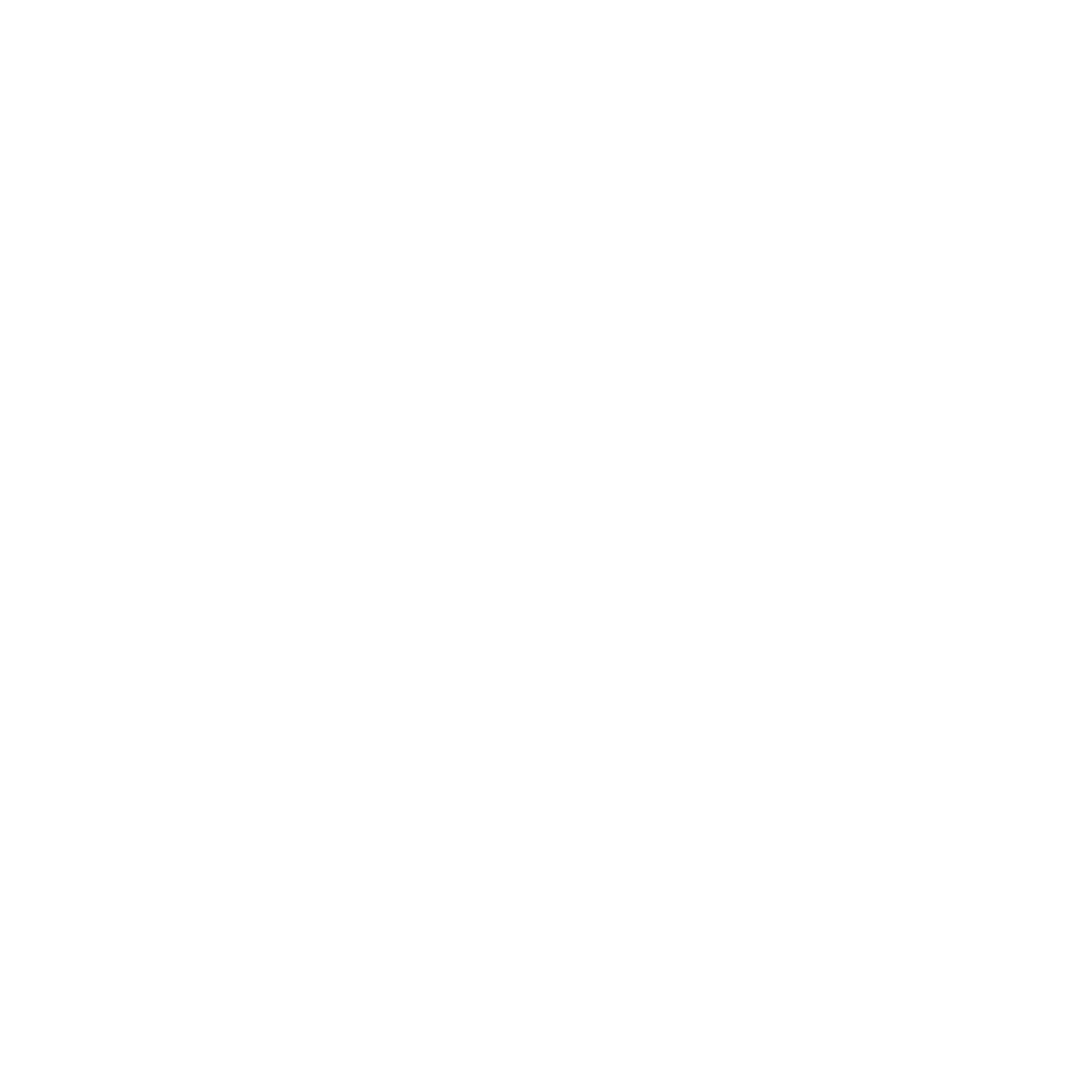 OLSC Italy