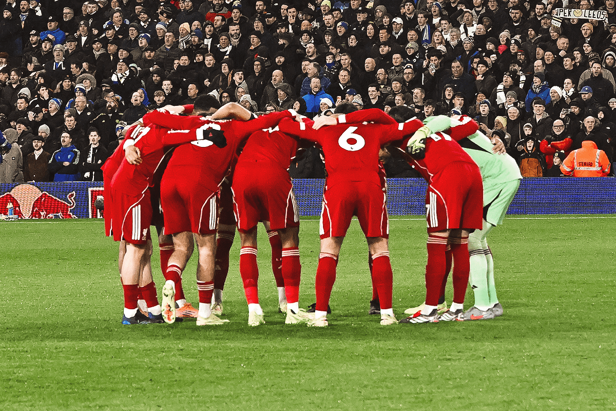 Liverpoollicino